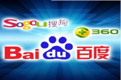 某企业SEM竞价员如何通过创意优化提升广告效果